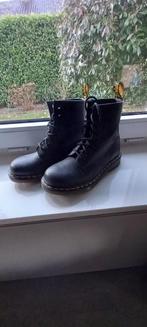 Dr. Martens leren veterschoen/boot maat 38 * Nieuw *., Kinderen en Baby's, Dr. Martens, Meisje, Schoenen, Nieuw