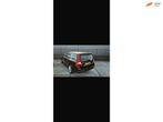 Volvo V70 2.4 D5 AWD Momentum, Euro 5, 15 km/l, Gebruikt, Beige