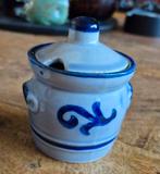 Keulse suikerpot, Ophalen of Verzenden