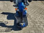Te koop  scootmobiel, Ophalen, Gebruikt, 10 km/u of minder