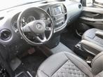 Mercedes-Benz Vito 114 CDI AUTOMAAT LANG ENKELE CABINE, Automaat, Gebruikt, Euro 6, 4 cilinders