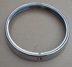 Cev koplamprand (NOS), Ophalen of Verzenden, Nieuw, Koplamp, Overige merken