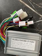 E-bike controller, Ophalen of Verzenden, Nieuw, Onbekend