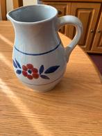 Aardenwerk  kannetje, Antiek en Kunst, Ophalen of Verzenden