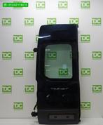 Ford Transit ('14-'18) Achterdeur links met ruit zwart, Auto-onderdelen, Ford, Deur, Nieuw, Ophalen of Verzenden