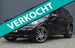 BMW X5 XDrive40i High Executive M sport / Pano / head up, Auto's, Automaat, Gebruikt, Vierwielaandrijving, Particulier