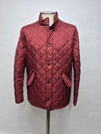 Barbour 'Flyweight Chelsea Quilt' zomerjas maat large Nieuw!, Maat 52/54 (L), Ophalen of Verzenden, Zo goed als nieuw, Overige kleuren