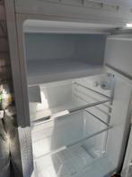 Koelkast direct op te halen Soesterberg, Huis en Inrichting, Ophalen, Gebruikt, Wit, 50 tot 100 cm