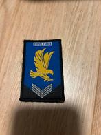 GBB KMar 20, Ophalen of Verzenden, Marechaussee, Nederland, Embleem of Badge