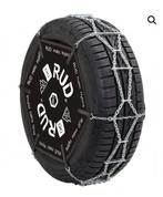 RUD innov8 HYBRID Sneeuwkettingen H112, Auto diversen, Ophalen of Verzenden