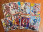 Topps Finest Champions League lot, Verzamelen, Sportartikelen en Voetbal, Ophalen of Verzenden, Zo goed als nieuw, Buitenlandse clubs