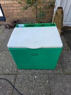 Electrolux Koelbox koelkast 220V/12V/Gas Camper/Boot/Camping, Ophalen of Verzenden