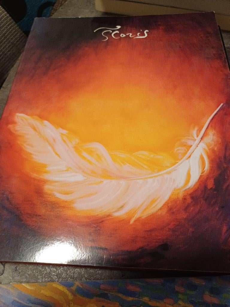 FLORIS, Boeken, Ophalen of Verzenden, Zo goed als nieuw