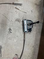 MERCONTROL Gashendel met Kabels voor Boot, Watersport en Boten, Bootonderdelen, Ophalen of Verzenden, Gebruikt, Motor en Techniek