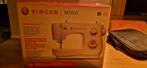 Nieuwe Singer naaimachine in doos, Ophalen of Verzenden