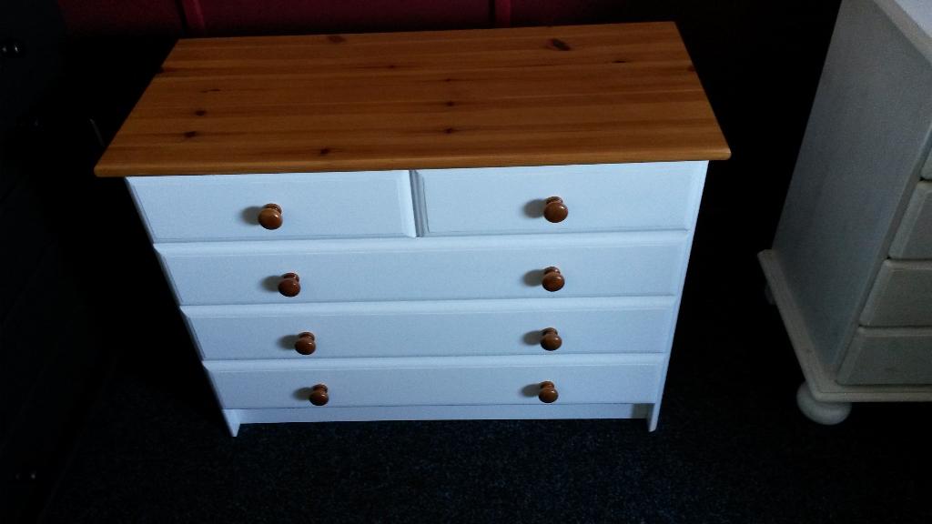 Kasten, Zo goed als nieuw, Minder dan 100 cm, 25 tot 50 cm, 50 tot 100 cm