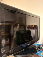 Samsung TV LE32R81BXEC, Gebruikt, 50 Hz, Samsung, HD Ready (720p)
