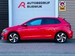 Volkswagen Polo 2.0 TSI GTI Virtual/AppleCarPla € 15.950,0, Automaat, Gebruikt, Euro 6, 1984 cc