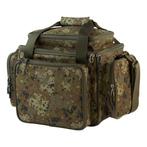 THINKING ANGLERS CAMFLECK carryall, Ophalen of Verzenden, Zo goed als nieuw, Overige typen