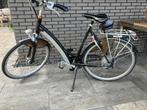 Batavus Padova Easy elektrische fiets, Ophalen, Gebruikt, Batavus, 55 tot 59 cm