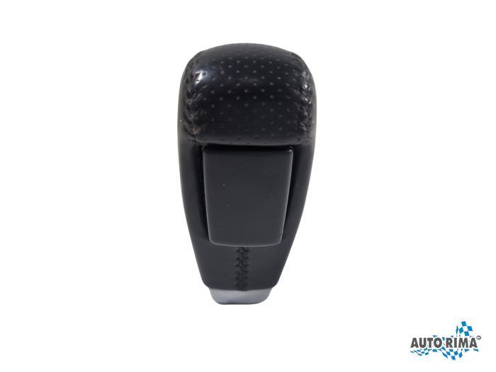 Pookknop van een Volvo V70, Gebruikt, -, -, Ophalen of Verzenden