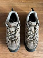 Merrell moab 3 man maat 46 (29,5 cm), Ophalen of Verzenden, Zo goed als nieuw, Schoenen