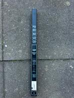 Kogeldruk meter voor caravan, Caravans en Kamperen, Ophalen of Verzenden, Zo goed als nieuw