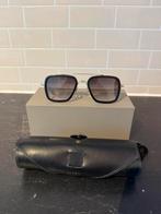 Dita flight 006 origineel, Ophalen of Verzenden, Zo goed als nieuw, Zwart, Overige merken