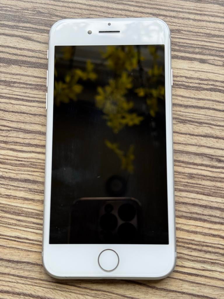 iPhone 7 32GB - Nog in prima conditie, Telecommunicatie, Mobiele telefoons | Apple iPhone, 80 %, Gebruikt, 32 GB, Ophalen of Verzenden