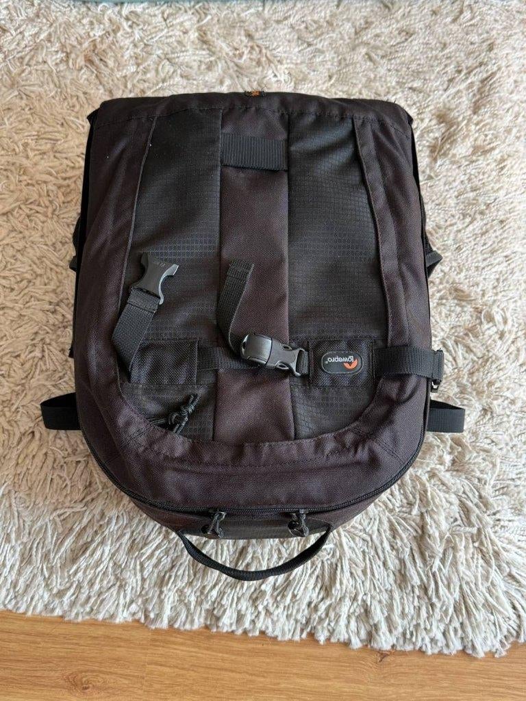 photography accessories, Boeken, Kunst en Cultuur | Fotografie en Design, Ophalen of Verzenden, Zo goed als nieuw, Fotografie algemeen