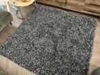 Groot vierkant vloerkleed 200x200 cm, Huis en Inrichting, Stoffering | Tapijten en Kleden, Vierkant, Ophalen of Verzenden, Zo goed als nieuw