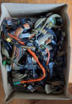 Kabelboom gedeelte interieur Volvo V90 960 estate, Ophalen of Verzenden, Nieuw, Volvo