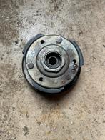 Koppeling Skipper 125cc - Goede staat, Ophalen of Verzenden, Gebruikt