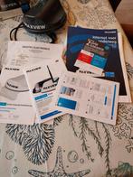 Maxview roam 4g, Ophalen of Verzenden