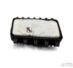 Passagiers airbag Nissan Qashqai  III (J12) 2021+ 985156UA0C, Gebruikt, -, -, Ophalen of Verzenden