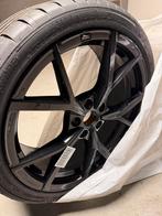 Volkswagen R Velgen (Origineel), 19 inch, Banden en Velgen, Nieuw, Ophalen of Verzenden