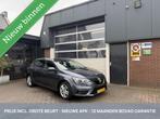 Renault Megane Estate 1.3 TCe Zen TH/CARPLAY *ALL-IN PRIJS*, Voorwielaandrijving, 12 maanden, Stof, Gebruikt