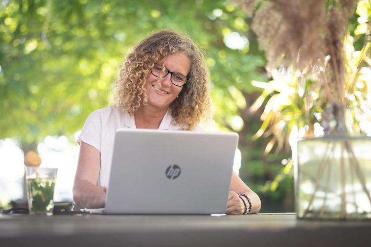 Wil je meer vrijheid in je werk?, Vacatures, Vacatures | Thuiswerk