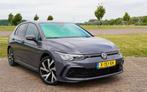 Volkswagen Golf 1.5 Etsi 150pk 7-DSG 2022 Grijs, Auto's, Volkswagen, 1498 cc, 680 kg, 4 cilinders, 149 pk