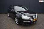 Volkswagen Golf Variant 1.4 TSI Comfortline |STOELVWRM|TREKH, Voorwielaandrijving, Gebruikt, 4 cilinders, Zwart