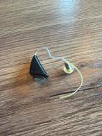 Gehoor apparaat Oticon, Ophalen of Verzenden