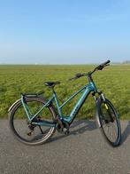 Cube Kathmandu, Overige merken, 53 tot 56 cm, Ophalen of Verzenden, Zo goed als nieuw