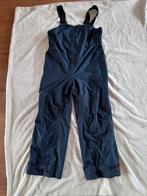 Zeilbroek maat XL, Ophalen of Verzenden, Zo goed als nieuw, Dame of Heer, Zeilbroek