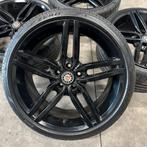 19” velgen platin velgen pirelli P Zero gti A3 caddy golf, Auto-onderdelen, 19 inch, Banden en Velgen, Nieuw, Ophalen of Verzenden