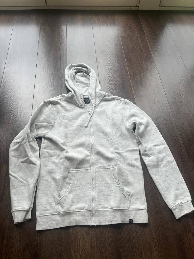 Sutherland vest maat S, Kleding | Heren, Ophalen of Verzenden, Gedragen, Maat 46 (S) of kleiner