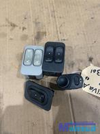 Opel Meriva A Raambediening Schakelaar Raamschakelaar, Auto-onderdelen, Gebruikt, -, -, Opel