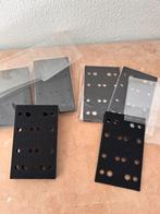 Festool beschermpad Interface pad 80 x 133mm, Ophalen of Verzenden