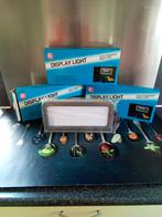 Lichtbak, Ophalen of Verzenden