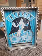 Muziekdoosje vintage, Ophalen of Verzenden, Gebruikt