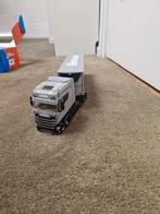 Tekno Model Truckstar, Ophalen of Verzenden, Zo goed als nieuw, Bus of Vrachtwagen, Overige merken